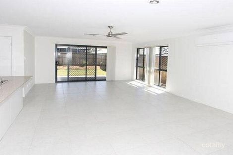 Property photo of 18 Faustina Close Augustine Heights QLD 4300
