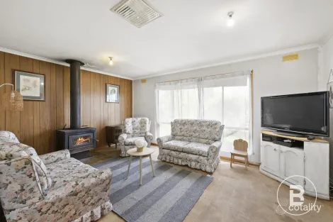 Property photo of 9 Harkin Court Alma VIC 3465