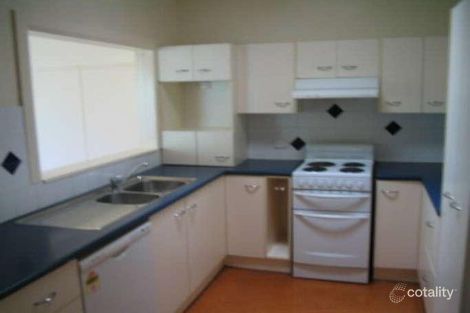 Property photo of 27 Ungalla Street Enoggera QLD 4051