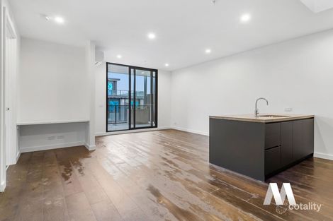 609/162 Whitehorse Rd, Blackburn, VIC 3130