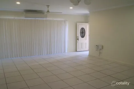 Property photo of 2/35 Nelson Street Mackay QLD 4740