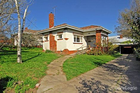 Property photo of 18 Yonga Road Balwyn VIC 3103