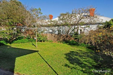 Property photo of 18 Yonga Road Balwyn VIC 3103