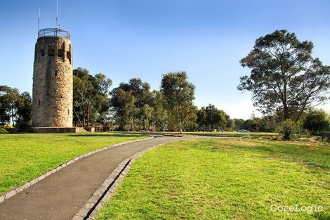 Property photo of 18 Yonga Road Balwyn VIC 3103
