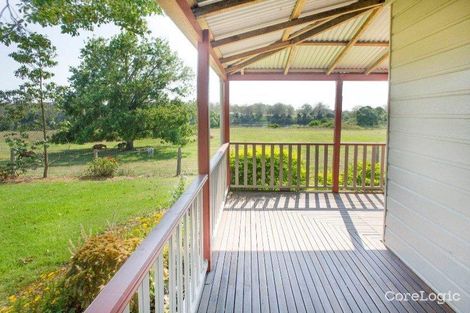 Property photo of 211 McGraths Lane The Whiteman NSW 2460