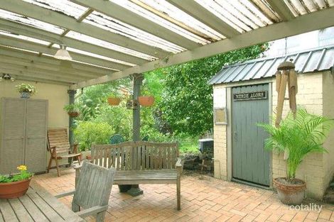 Property photo of 1 Anglo Road Greenwich NSW 2065