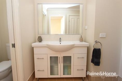 Property photo of 99 Evernden Road Llanarth NSW 2795