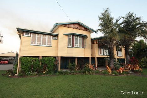 Property photo of 16 Cameron Street Ayr QLD 4807