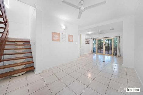 Property photo of 4/152 Casuarina Drive Nightcliff NT 0810