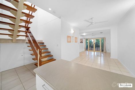Property photo of 4/152 Casuarina Drive Nightcliff NT 0810