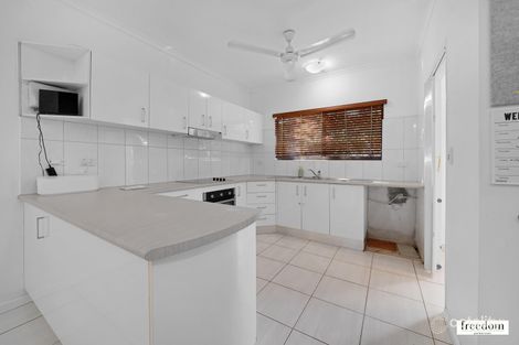 Property photo of 4/152 Casuarina Drive Nightcliff NT 0810