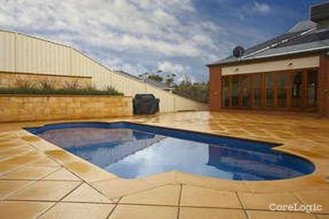 Property photo of 4 Dowton Place Greenwith SA 5125