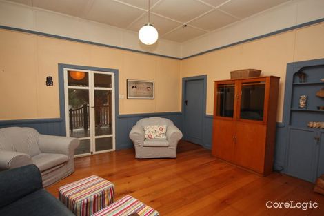 Property photo of 16 Cameron Street Ayr QLD 4807