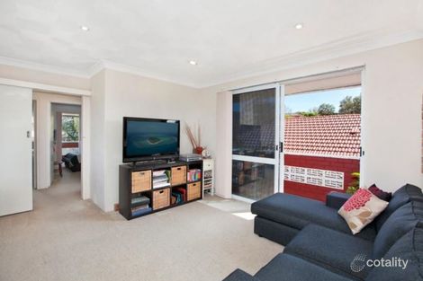 7/17 Hereward St, Maroubra, NSW 2035
