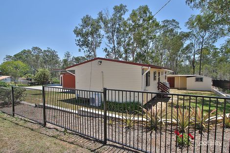 Property photo of 112 Mary Street Blackstone QLD 4304
