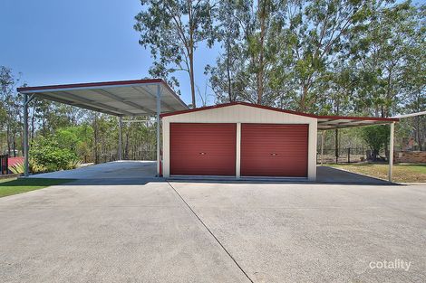 Property photo of 112 Mary Street Blackstone QLD 4304