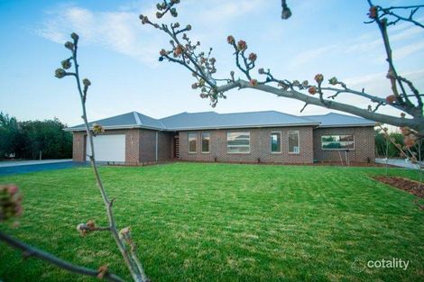 7 Pinot Ct, Moama, NSW 2731