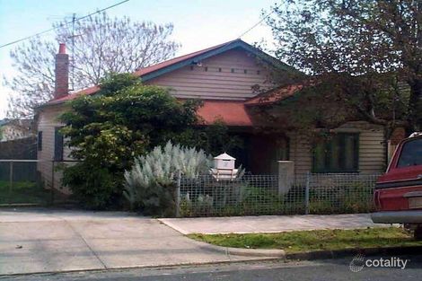 Property photo of 3 Wales Street Brunswick West VIC 3055