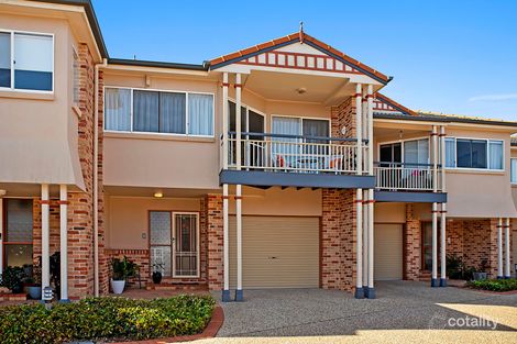 Property photo of 8/10 Box Street Buderim QLD 4556