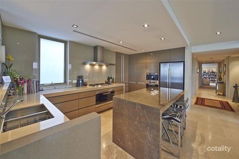 Property photo of 2/34 Benelong Crescent Bellevue Hill NSW 2023