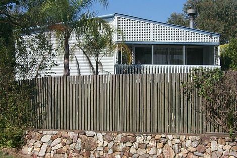 15 Ilford St, Gordon Park, QLD 4031