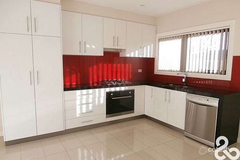 Property photo of 2/12 McKimmies Road Lalor VIC 3075