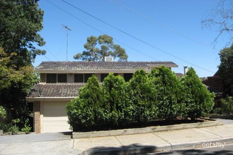 13 Garden Ave, Keilor, VIC 3036