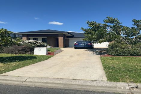 Property photo of 59 Barr Promenade Thornton NSW 2322