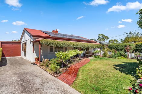 70 English Ave, Clovelly Park, SA 5042