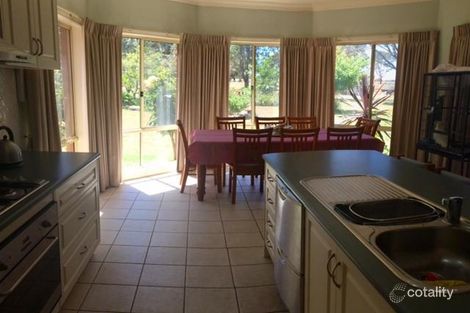 Property photo of 426 Henty Highway Hamilton VIC 3300