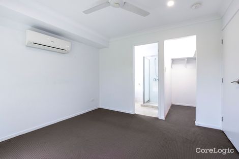 Property photo of 4 Warrill Street Redbank Plains QLD 4301