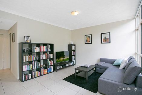 Property photo of 105/3-5 Thrower Drive Currumbin QLD 4223