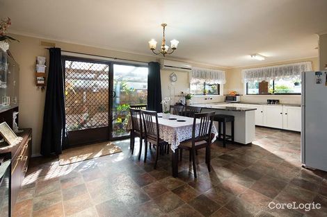 Property photo of 42 East Street Daylesford VIC 3460