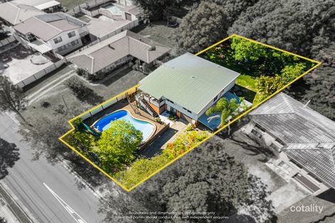 20 Rowan St, Slacks Creek, QLD 4127