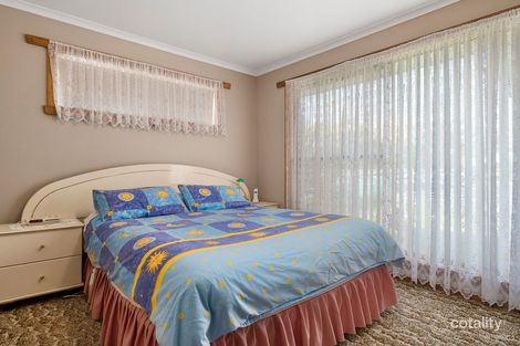 Property photo of 5/1 Lovett Street Ulverstone TAS 7315