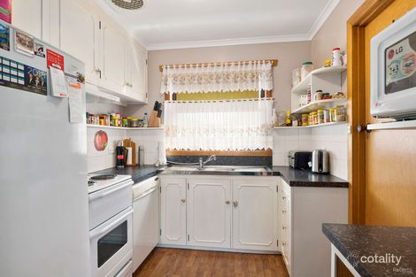 Property photo of 5/1 Lovett Street Ulverstone TAS 7315