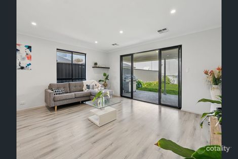 Property photo of 23 Thornton Road Greenacres SA 5086