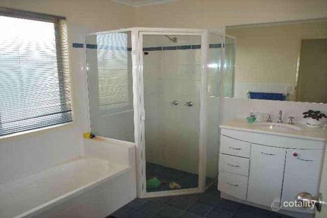 Property photo of 282 Pacific Way Tura Beach NSW 2548