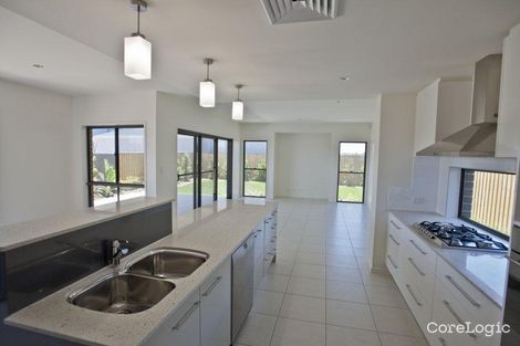 Property photo of 15 Amity Avenue Maroochydore QLD 4558