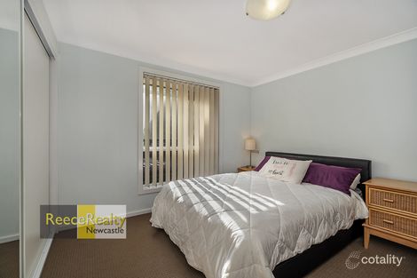 Property photo of 1/18 Croudace Road Elermore Vale NSW 2287