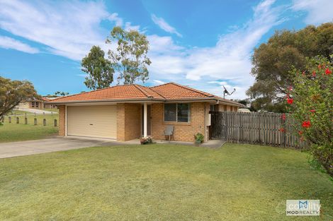 355 South Station Rd, Raceview, QLD 4305