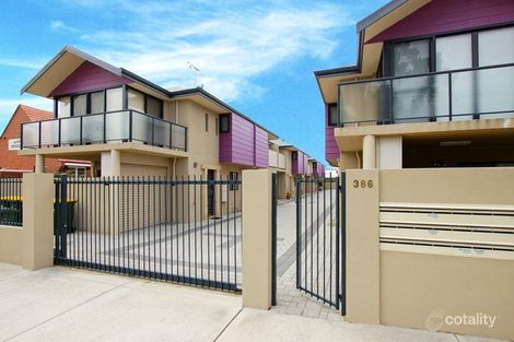 Property photo of 4/386 Stirling Street Highgate WA 6003