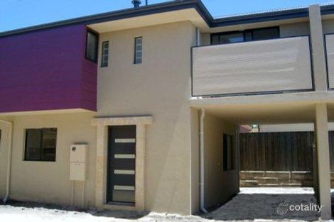 Property photo of 4/386 Stirling Street Highgate WA 6003