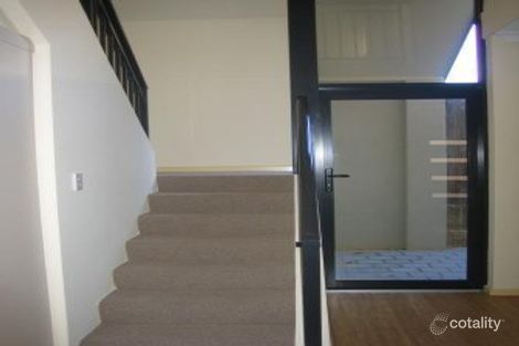 Property photo of 4/386 Stirling Street Highgate WA 6003