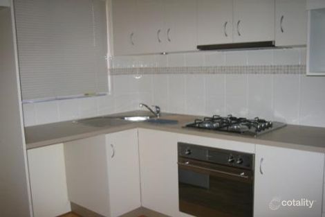 Property photo of 4/386 Stirling Street Highgate WA 6003