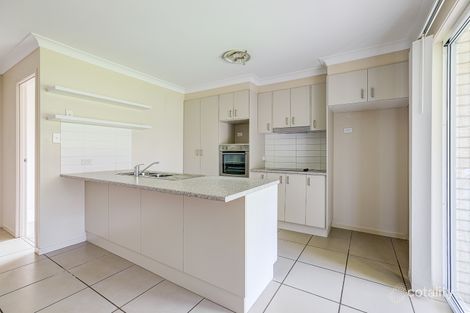 Property photo of 15 Tanglin Street Crestmead QLD 4132