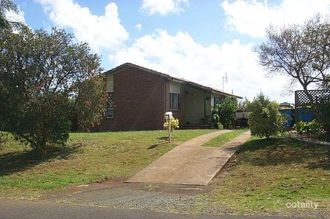 3 Arrowsmith Ave, Alstonville, NSW 2477