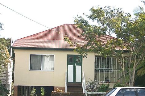 34 Gordon St, Stones Corner, QLD 4120