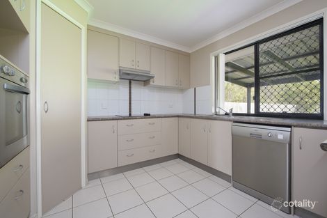 Property photo of 144 Col Brown Avenue Clinton QLD 4680
