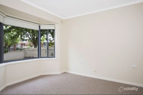 Property photo of 4 Washington Court Golden Grove SA 5125